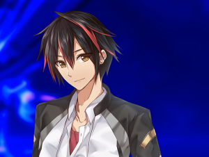 NimbusINFINITY_Screenshot_ (5)