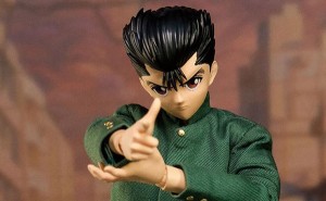 One Shot Toys 1 - 12 Yusuke Uramesh (2)