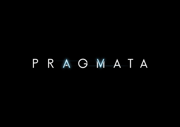 Pragmata_2020_06-11-20_019_600