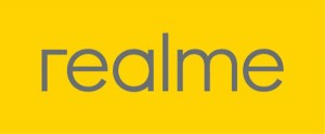Realme-logo