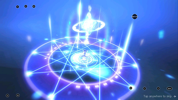 -Review-Goddess-of-Genesis (10)