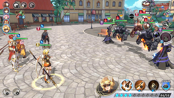 -Review-Goddess-of-Genesis (11)