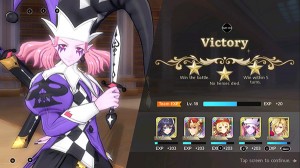 -Review-Goddess-of-Genesis (13)