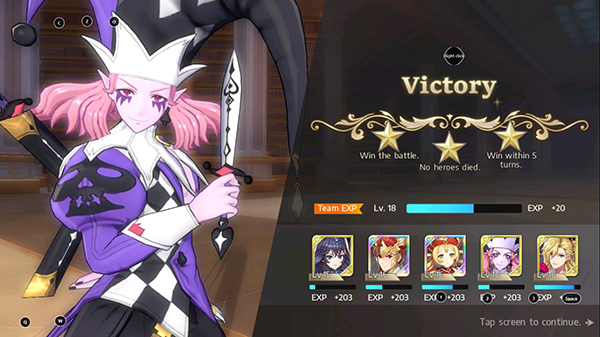 -Review-Goddess-of-Genesis (13)