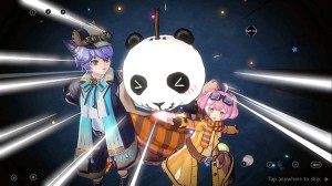 -Review-Goddess-of-Genesis (17)