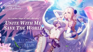 -Review-Goddess-of-Genesis (2)