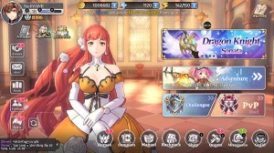 -Review-Goddess-of-Genesis (21)