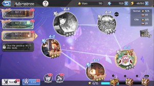 -Review-Goddess-of-Genesis (22)