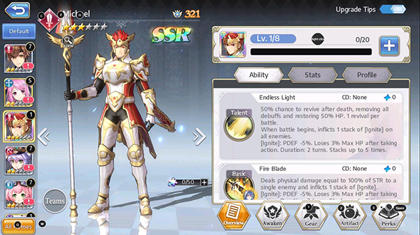 -Review-Goddess-of-Genesis (26)