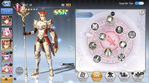 -Review-Goddess-of-Genesis (28)
