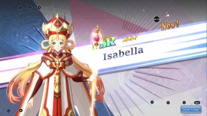 -Review-Goddess-of-Genesis (30)