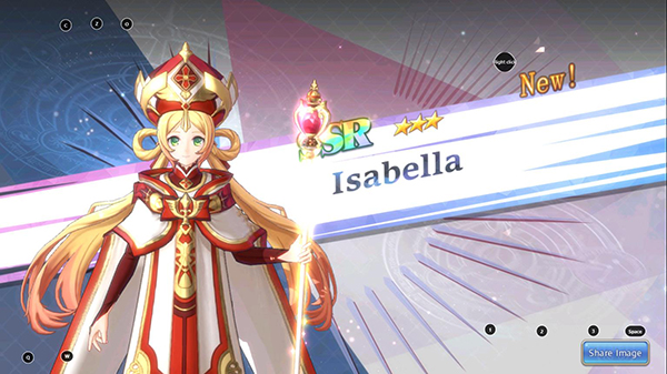 -Review-Goddess-of-Genesis (30)