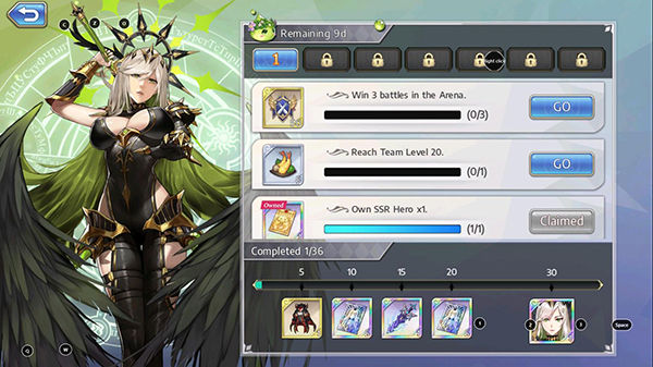 -Review-Goddess-of-Genesis (37)