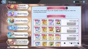 -Review-Goddess-of-Genesis (38)