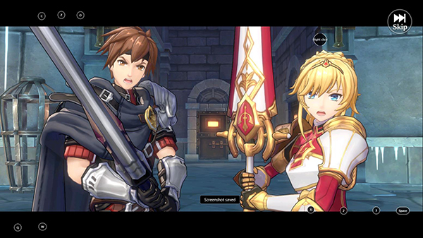 -Review-Goddess-of-Genesis (5)
