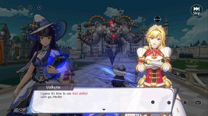 -Review-Goddess-of-Genesis (6)
