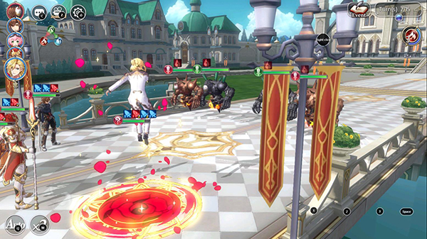 -Review-Goddess-of-Genesis (7)