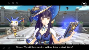 -Review-Goddess-of-Genesis (9)