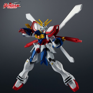 -Toys-Gundam-Universe-God-Gundam.htm (1)