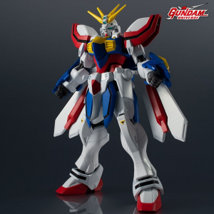 -Toys-Gundam-Universe-God-Gundam.htm (4)