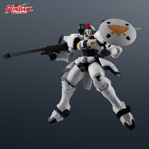 -Toys-Gundam-Universe-Tallgeese (1)