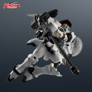 -Toys-Gundam-Universe-Tallgeese (2)