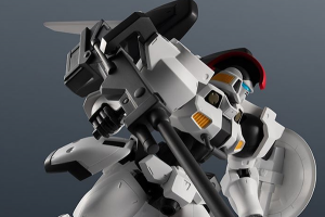 -Toys-Gundam-Universe-Tallgeese (2)