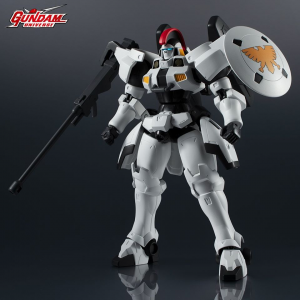 -Toys-Gundam-Universe-Tallgeese (3)