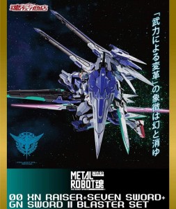 -Toys-MetalRobot-Tamashii-OO-XNRaiser7S.docx (1)