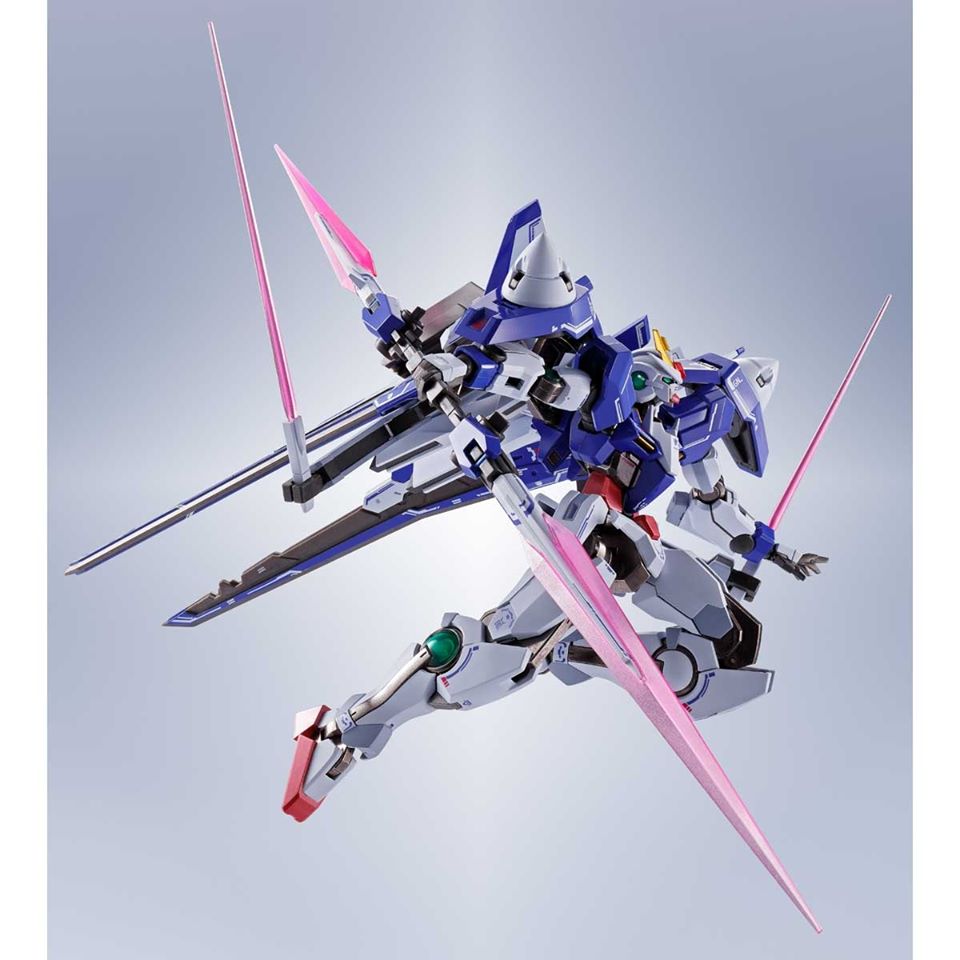 -Toys-MetalRobot-Tamashii-OO-XNRaiser7S.docx (10)