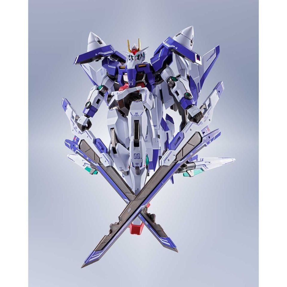 -Toys-MetalRobot-Tamashii-OO-XNRaiser7S.docx (11)