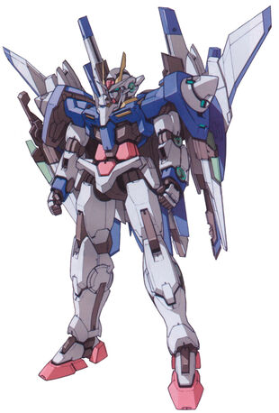 -Toys-MetalRobot-Tamashii-OO-XNRaiser7S.docx (13)
