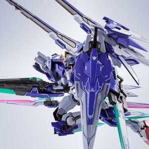 -Toys-MetalRobot-Tamashii-OO-XNRaiser7S.docx (2)