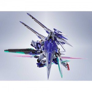 -Toys-MetalRobot-Tamashii-OO-XNRaiser7S.docx (3)
