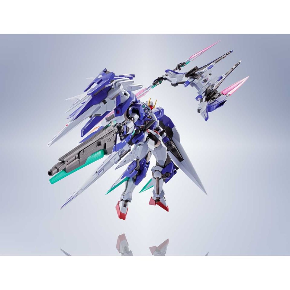 -Toys-MetalRobot-Tamashii-OO-XNRaiser7S.docx (4)