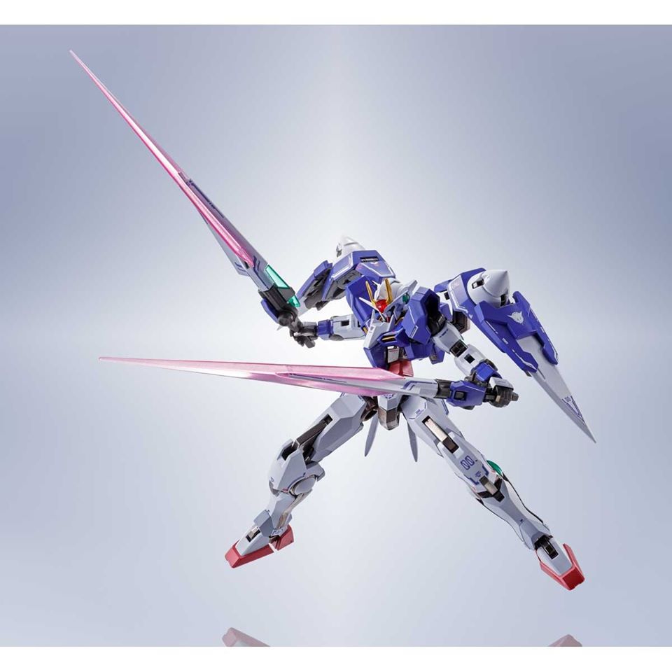 -Toys-MetalRobot-Tamashii-OO-XNRaiser7S.docx (7)