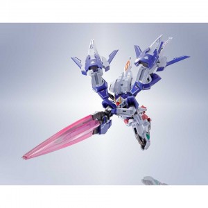 -Toys-MetalRobot-Tamashii-OO-XNRaiser7S.docx (8)