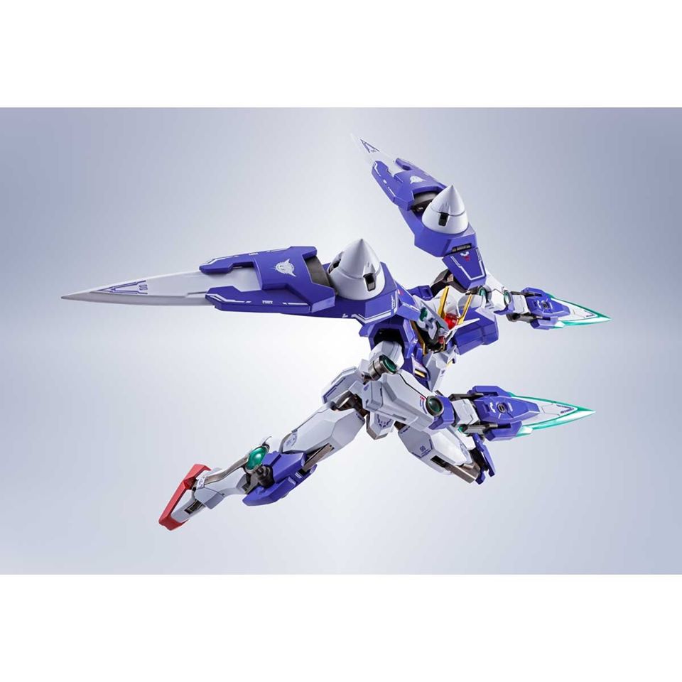 -Toys-MetalRobot-Tamashii-OO-XNRaiser7S.docx (9)