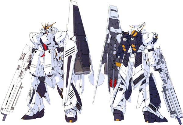-Toys-P-Bandai-RG-Nu-Gundam-HWS (1)