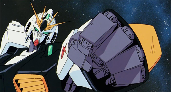 -Toys-P-Bandai-RG-Nu-Gundam-HWS (1)