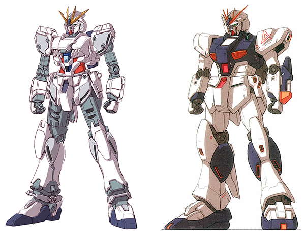 -Toys-P-Bandai-RG-Nu-Gundam-HWS (2)