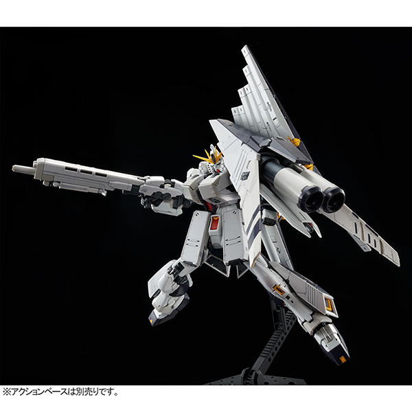 -Toys-P-Bandai-RG-Nu-Gundam-HWS (3)
