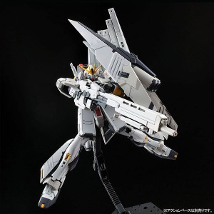 -Toys-P-Bandai-RG-Nu-Gundam-HWS (4)