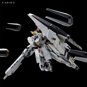 -Toys-P-Bandai-RG-Nu-Gundam-HWS (5)