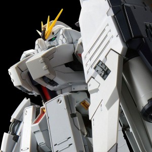 -Toys-P-Bandai-RG-Nu-Gundam-HWS (7)