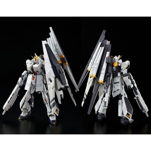 -Toys-P-Bandai-RG-Nu-Gundam-HWS (8)