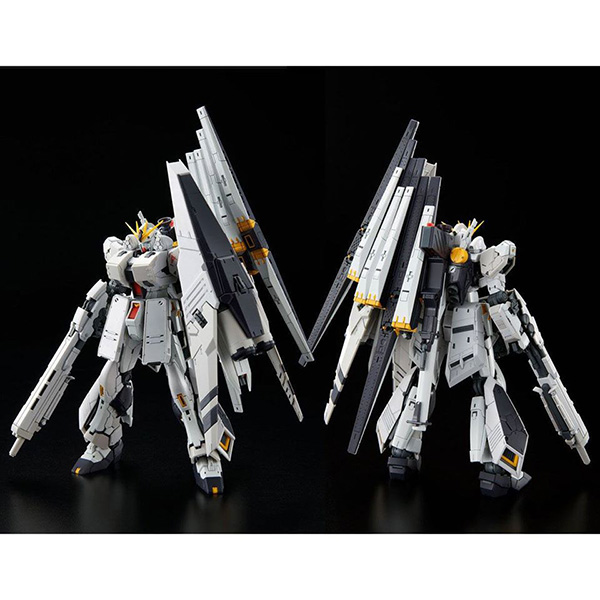 -Toys-P-Bandai-RG-Nu-Gundam-HWS (8)