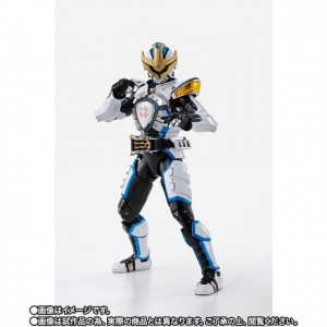 -Toys-SHF-Kamen-rider-Ixa (10)