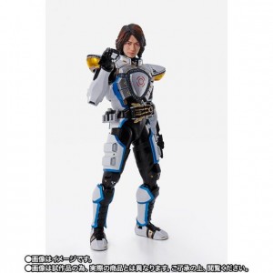 -Toys-SHF-Kamen-rider-Ixa (5)