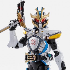 -Toys-SHF-Kamen-rider-Ixa (9)
